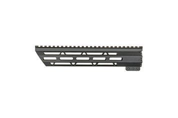 10 дюймова цівка Free Float в системі M-LOK - Black [Vector Optics] (для страйкболу) SCRAAM-36 фото