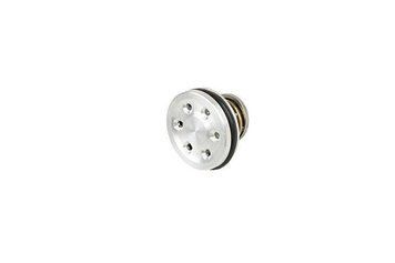 Łożyskowana aluminiowa głowica tłoka Bore Up [Airsoft Engineering] (для страйкболу) AEN-08-006798 фото