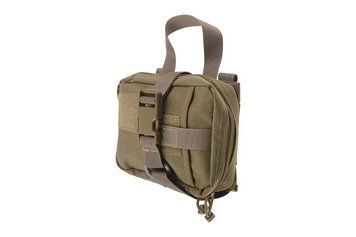 Mała apteczka zrywana MOLLE - tan [Primal Gear] (для страйкболу) PRI-19-019383 фото