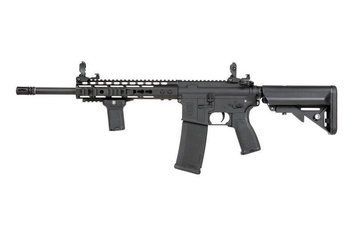 Страйкбольный аналог karabinka SA-E09 EDGE&trade; [Specna Arms] (для страйкболу) SPE-01-023930 фото