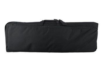 Pokrowiec na привод długą - black [GFC Tactical] (для страйкбола) GFT-22-018432 фото