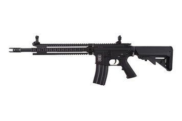 Гвинтівка SA-A02 SAEC&trade; System [Specna Arms] (для страйкболу) SPE-01-009313 фото
