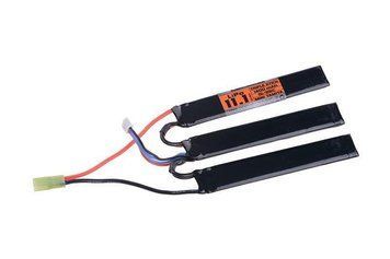 Akumulator LiPo 11,1 V Valken Energy 1400mAh 15/25C (3-modułowy) [Valken] (для страйкболу) VLK-06-023909 фото