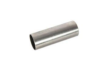 Cylinder ze stali nierdzewnej [E&L ] (для страйкбола) EIL-08-031541 фото