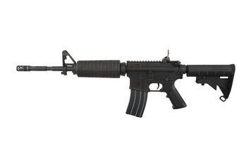 Штурмовая винтовка ELAR MA1 (Elite Version) [E&L] (для страйкбола) EIL-01-011502 фото