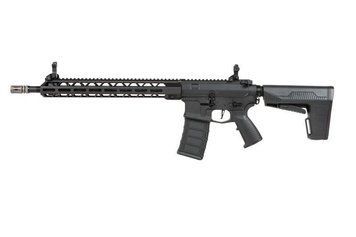 Штурмовая винтовка CA113M-1Nemesis 13" - Black [Classic Army] (для страйкбола) CLA-01-026167 фото