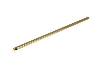 Zestaw tuningowy VSR-10 &ndash; Full Thrust Kit G-SPEC 303mm [Novritsch] (для страйкбола) NVR-13-027291 фото
