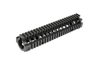 Цівка типу MK18 9,5 "для приводів типу M4 / M16 [CYMA] (для страйкболу) CYM-09-028993 фото