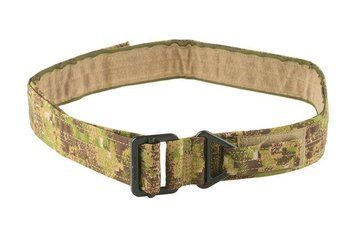 Pas taktyczny typu Rescue Belt - GZ [Ultimate Tactical] (для страйкболу) UTT-34-017189 фото