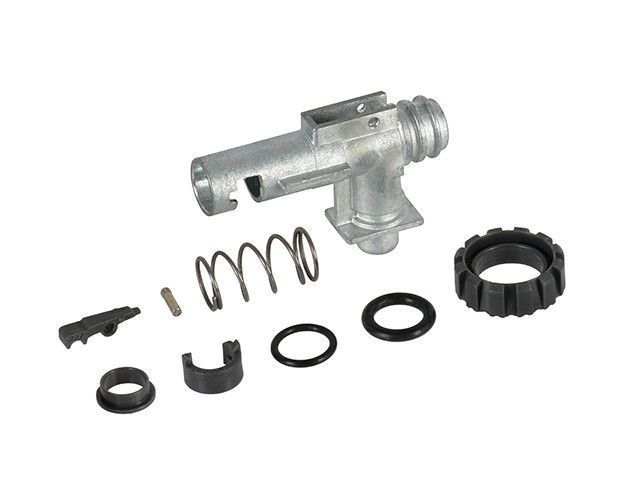 Роторная камера Hop-Up для приводов M4/M16 [CYMA] (для страйкбола) CYM-08-033759(FBP4140) фото