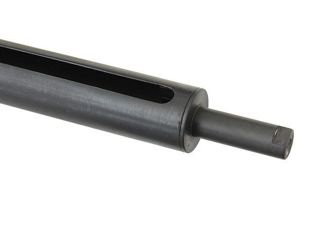 STALOWY CYLINDER DO CM.702 [AP] (для страйкболу) AP4854 фото