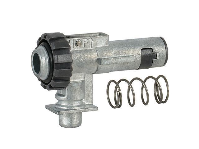 Роторная камера Hop-Up для приводов M4/M16 [CYMA] (для страйкбола) CYM-08-033759(FBP4140) фото