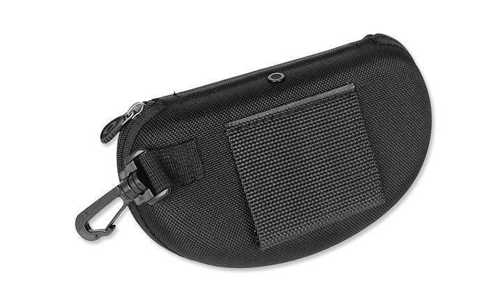 Oakley - SI Ballistic M Frame 2.0 Strike Array Sunglasses - 3LS - 11-186 (для страйкболу) 13027 фото