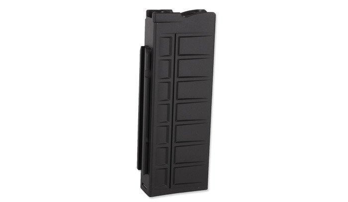 Tokyo Marui - Hi-Cap Magazine for airsoft SGR-12 - 600 rds (для страйкболу) 17876 фото