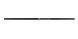 Тонкий стволик Black Python Tight Bore 6,03 x 363 mm [MadBull] (для страйкбола) MDB-08-000402 фото 1
