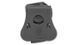IMI Defense - Roto Paddle Holster for Beretta Px4 Storm - IMI-Z1370 (для страйкбола) 14244 фото 2