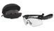 Oakley - SI Ballistic M Frame 2.0 Strike Array Sunglasses - 3LS - 11-186 (для страйкболу) 13027 фото 1