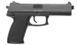 ASG - DL 60 SOCOM Pistol airsoft with Silencer - Spring - 15918 (для страйкбола) 10313 фото 3