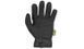 Mechanix - FastFit Insulated Protective Glove - Black (для страйкболу) 16526 фото 2