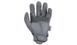 Mechanix - M-Pact Tactical Glove - Grey Wolf (для страйкболу) 16418 фото 2