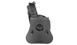 IMI Defense - Level 3 Roto Paddle Holster for H&K USP Compact - IMI-Z1430 (для страйкболу) 21621 фото 2