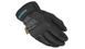 Mechanix - FastFit Insulated Protective Glove - Black (для страйкболу) 16526 фото 1