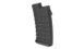 ASG - Magazine Hi-Cap - Steyr AUG - 330 - 16537 (для страйкболу) 14611 фото 2