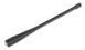BaoFeng - Dual Band VHF / UHF Antenna (для страйкболу) 15348 фото 1
