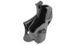IMI Defense - Level 3 Roto Paddle Holster for H&K USP Compact - IMI-Z1430 (для страйкболу) 21621 фото 3