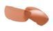 ESS - CDI Lenses - Mirrored Copper - 740-0188 (для страйкбола) 14005 фото 1