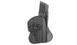 IMI Defense - Level 3 Roto Paddle Holster for H&K USP Compact - IMI-Z1430 (для страйкболу) 21621 фото 1