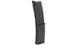 Tokyo Marui - Magazine for airsoft NP7A1 - GBB (для страйкболу) 12439 фото 1