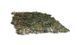 Mil-Tec - Camouflage Net - 3 x 2.2 m - Flecktarn - 14462021 (для страйкболу) 8575 фото 1