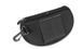 Oakley - SI Ballistic M Frame 2.0 Strike Array Sunglasses - 3LS - 11-186 (для страйкболу) 13027 фото 3