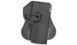 IMI Defense - Roto Paddle Holster for Beretta Px4 Storm - IMI-Z1370 (для страйкбола) 14244 фото 1