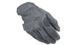 Mechanix - M-Pact Tactical Glove - Grey Wolf (для страйкболу) 16418 фото 1