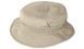 Helikon - CPU&reg; Hat - Khaki - KA-CPU-CR-13 (для страйкболу) 16457 фото 1