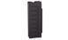 Tokyo Marui - Hi-Cap Magazine for airsoft SGR-12 - 600 rds (для страйкболу) 17876 фото 1
