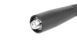 BaoFeng - Dual Band VHF / UHF Antenna (для страйкболу) 15348 фото 2
