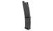 Tokyo Marui - Magazine for airsoft NP7A1 - GBB (для страйкболу) 12439 фото 2