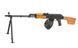CM.052 РПК [CYMA](для страйкболу) FB3102 фото 10
