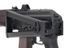 Страйкбольная автомат АКС-74У CM.045 [CYMA] (для страйкболу) FB2759 фото 9