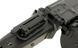 042 Full Metal [Airsoft Gun Manufacturer] (для страйкболу) FB3395 фото 6