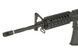 ASR104 EBB Full-Metal [APS] (для страйкболу) ASR104 фото 5