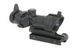 Коліматор ACOG 1X32 Rifle Red Dot Sight &mdash; Black [Aim-O] (для страйкболу) AO5015-BK(008414) фото 6