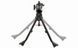 042 Full Metal [Airsoft Gun Manufacturer] (для страйкболу) FB3395 фото 7