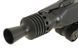 042 Full Metal [Airsoft Gun Manufacturer] (для страйкболу) FB3395 фото 4