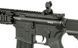CM.105 Daniel Defense M4A1 Eshooter ETU - Black [EMG] FB4083E фото 10