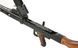 042 Full Metal [Airsoft Gun Manufacturer] (для страйкболу) FB3395 фото 10