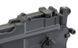 Пістолет Mauser M712 BLOWBACK [KWC] (для страйкболу) TF33-C1016 фото 2